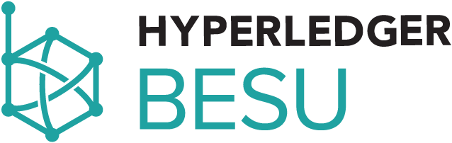 Hyperledger Besu Image - GenesisConvergence