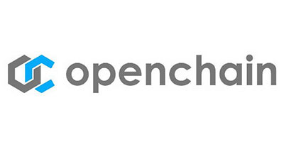 OpenChain Image - GenesisConvergence