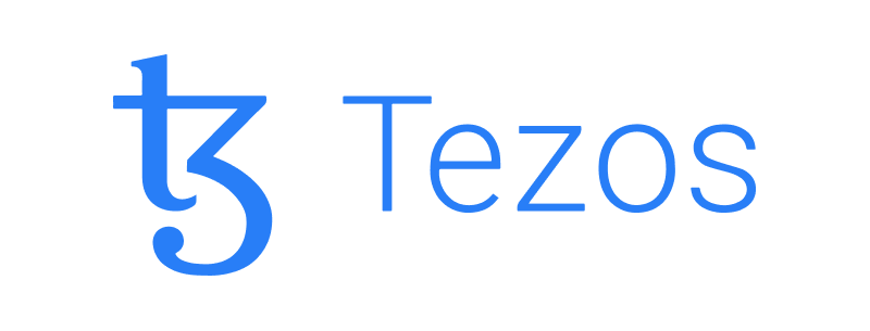 Tezos Image - GenesisConvergence